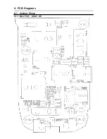 Preview for 84 page of Samsung SCH-811 Service Manual