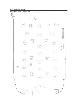 Preview for 85 page of Samsung SCH-811 Service Manual