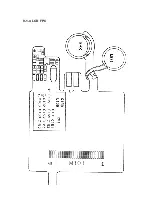 Preview for 87 page of Samsung SCH-811 Service Manual