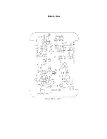 Preview for 91 page of Samsung SCH-811 Service Manual