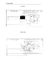 Preview for 94 page of Samsung SCH-811 Service Manual