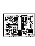 Preview for 99 page of Samsung SCH-811 Service Manual