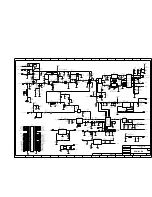 Preview for 100 page of Samsung SCH-811 Service Manual