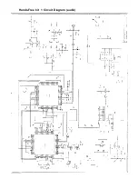 Preview for 107 page of Samsung SCH-811 Service Manual