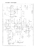 Preview for 108 page of Samsung SCH-811 Service Manual