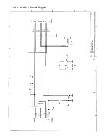 Preview for 109 page of Samsung SCH-811 Service Manual