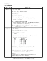 Preview for 42 page of Samsung SCH-A310 Series Service Manual