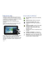 Preview for 27 page of Samsung SCH-I705 Manual Del Usuario