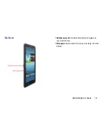 Preview for 22 page of Samsung SCH-I915 User Manual