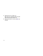 Preview for 18 page of Samsung SCH-LC11 User Manual