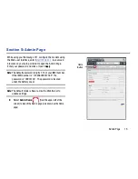 Preview for 19 page of Samsung SCH-LC11 User Manual