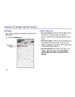 Preview for 30 page of Samsung SCH-LC11 User Manual