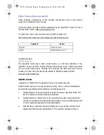 Preview for 4 page of Samsung SCH-U430 Series User Manual