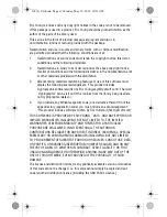 Preview for 6 page of Samsung SCH-U430 Series User Manual