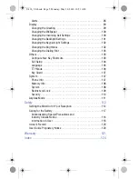 Preview for 21 page of Samsung SCH-U430 Series User Manual