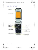 Preview for 27 page of Samsung SCH-U430 Series User Manual