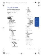 Preview for 50 page of Samsung SCH-U430 Series User Manual