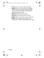 Preview for 93 page of Samsung SCH-U430 Series User Manual