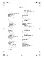 Preview for 145 page of Samsung SCH-U430 Series User Manual