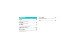 Preview for 7 page of Samsung SCH-U700 User Manual
