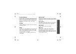 Preview for 13 page of Samsung SCH-U700 User Manual