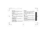 Preview for 15 page of Samsung SCH-U700 User Manual