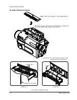 Preview for 9 page of Samsung SCL100 Service Manual