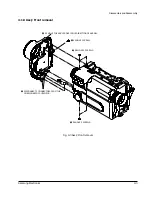 Preview for 10 page of Samsung SCL100 Service Manual