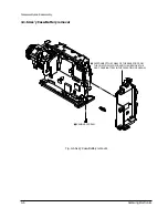 Preview for 13 page of Samsung SCL100 Service Manual