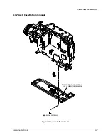 Preview for 14 page of Samsung SCL100 Service Manual