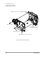 Preview for 15 page of Samsung SCL100 Service Manual