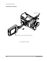 Preview for 17 page of Samsung SCL100 Service Manual