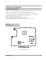 Preview for 22 page of Samsung SCL100 Service Manual