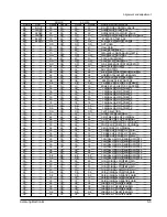 Preview for 26 page of Samsung SCL100 Service Manual