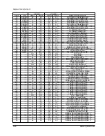 Preview for 41 page of Samsung SCL100 Service Manual