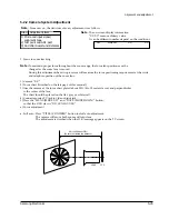 Preview for 46 page of Samsung SCL100 Service Manual