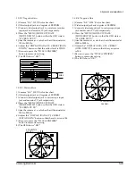 Preview for 50 page of Samsung SCL100 Service Manual