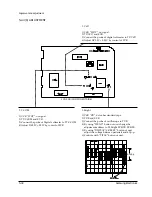 Preview for 55 page of Samsung SCL100 Service Manual