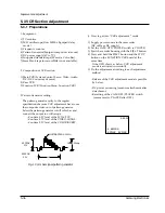 Preview for 57 page of Samsung SCL100 Service Manual