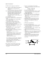 Preview for 61 page of Samsung SCL100 Service Manual