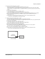 Preview for 64 page of Samsung SCL100 Service Manual