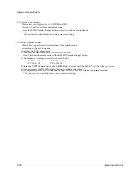 Preview for 65 page of Samsung SCL100 Service Manual