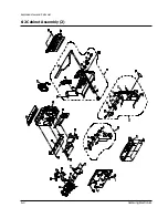 Preview for 69 page of Samsung SCL100 Service Manual