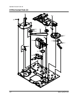 Preview for 73 page of Samsung SCL100 Service Manual