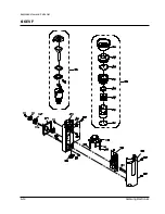 Preview for 77 page of Samsung SCL100 Service Manual