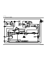 Preview for 111 page of Samsung SCL100 Service Manual