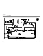 Preview for 113 page of Samsung SCL100 Service Manual