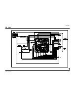 Preview for 114 page of Samsung SCL100 Service Manual