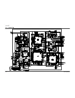 Preview for 115 page of Samsung SCL100 Service Manual