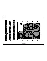 Preview for 117 page of Samsung SCL100 Service Manual